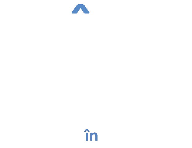 France Speakers Bureau Logo